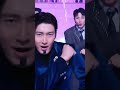 Siwon Focus Super Junior Sorry Sorry Superjunior Siwon Focus Super Junior Sorry Sorry Superjunior