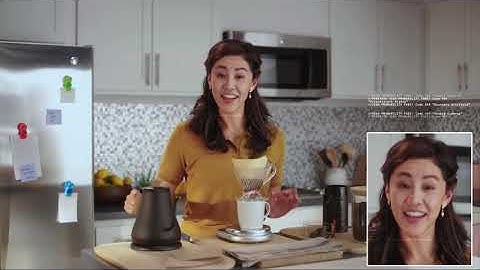 Deepfake Detection Challenge