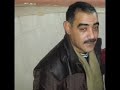Azzedine mabktche hnya GUAADA الشاب عزالدين مابقات هنيا قعدة mp3