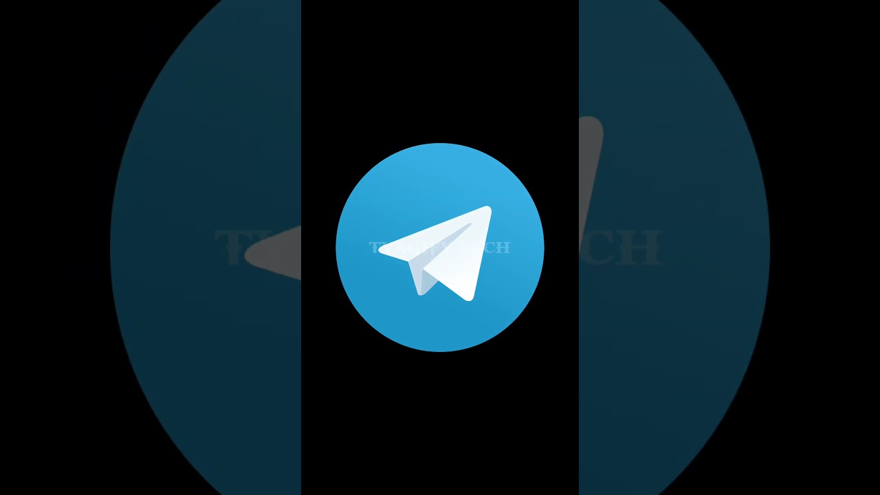 TYAGIFY TECH - Free unlimited cloud storage