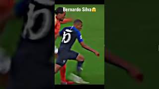 Bernardo Silva