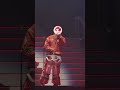 いれいすの赤色担当りうらくんのソロ曲『一等星』#いれいす切り抜き