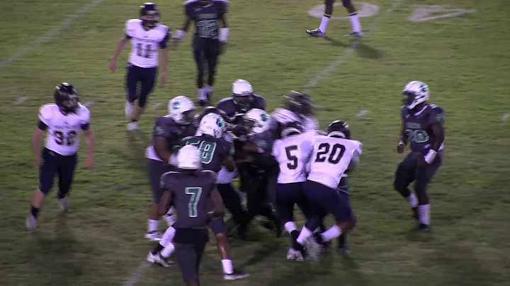 MORTON VS COLLINS 09 15 17