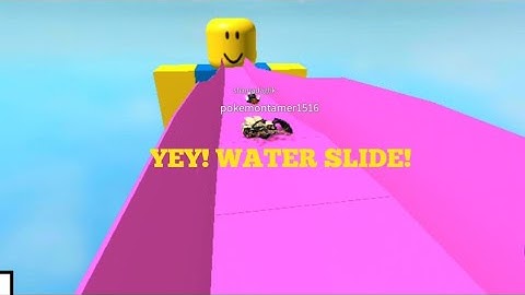 ROBLOX DONT PRESS THE BUTTON EXPERIENCE