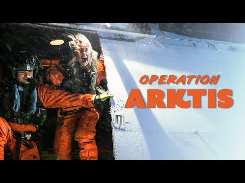 Operation Arktis |
