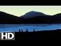 Stand By Me 1986 Orchestral Version HD 