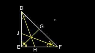 Angle Bisector & Perpendicular Bisector.avi