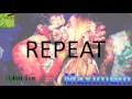 Транс музыка лучшее ᴼᴿᴵᴳᴵᴺᴬᴸMaximum
