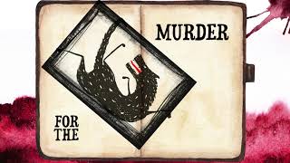 The Fairy Tale Files:  Murder Mystery Escape Game screenshot 1