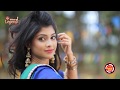 Hardy Sandhu Backbone Jaani B Praak Zenith Sidhu Latest Romantic Song 2017 