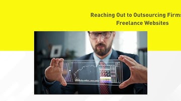 How to Hire a Web Developer- A Step-by-Step Guide to Find the Best One