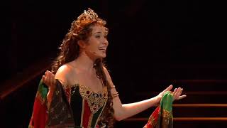 Jiminy Cricket & Friends Music Video Ciara Laube Meets Jiminy Cricket Auntie Dvd Song