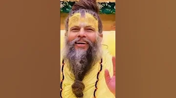 Premanand Maharaj Joy Shri Krishna Inspiration Quotes 
