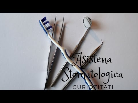 Video: Ce este asistența medicală Aidet?