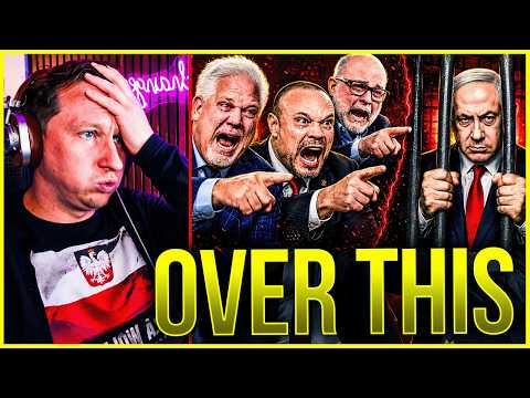 The Neocons Are COMPLETELY Losing It…