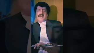 Müslüm Gürses Sensi̇z Geçen Günleri̇m Yar