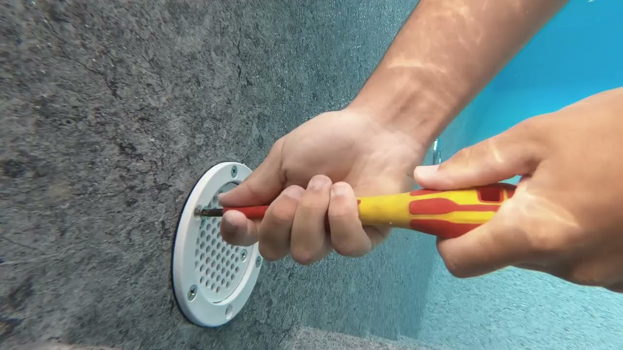 Pool And Co - Réalisations particuliers et savoir faire