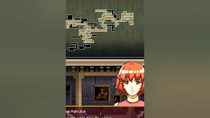 Nintendo DS Longplay [024] Castlevania: Dawn of So...