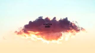 clairo - sofia (slowed down)