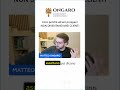 Ecco perchè alcuni prospect NON DIVENTANO MIEI CLIENTI