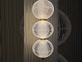 #shorts #reels #home #bollywoodsongs #interior #mazdoora #songs #interiordesign #interiormaster