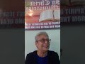 HOLY GHOST POWER OF GOD WITHIN US