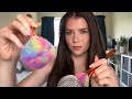 ASMR Like Its 2016 ✨ OG Trigger Assortment!
