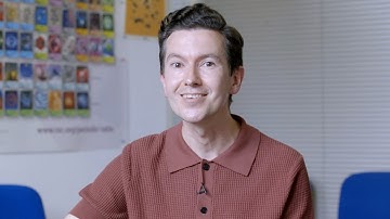 How could AI transform Materials Science research?