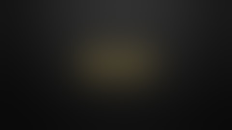 CS:GO - Getrekt.xyz - Road to GE