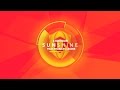 CADMIUM - Sunshine (Feat. Frances Leone) [Official Video]