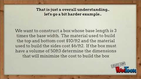 NCVP 2016- optimization A148626