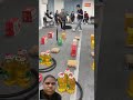#bassboosted #shortvideo #viral #funny