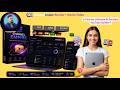ChannelEmpire Review + Demo: Video Is This the Ultimate AI Faceless YouTube Builder?