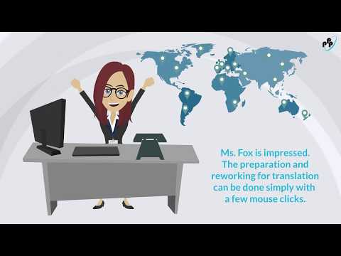 Content Grabber - Software by PeoplePlanetProfit