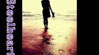 TERJEMAHAN LAGU..SHe'S GONE