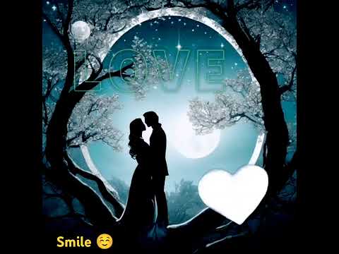 يا ويلي ويلي من الطلة حماقي الجديد حالات واتساب