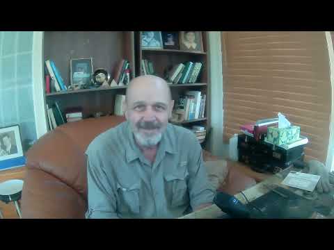   توقيت رمضان لعام 2023