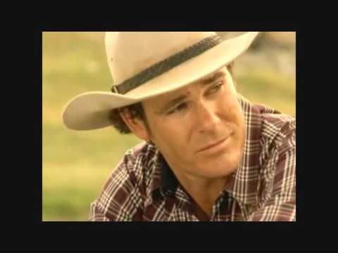 Mcleods Töchter Staffel 9 Mcleods Töchter Staffel 9