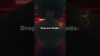 Fate/strange Fake | CLIP
