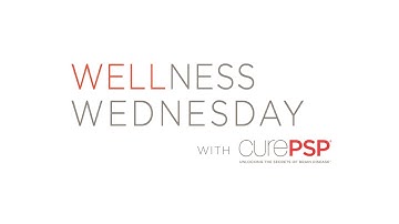 E1: Wellness Wednesday, Introduction to Seated Tai Chi with Michael Braitsch PT, DPT