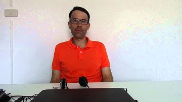 Introduction:Enterprise Offshoring & Outsourcing book