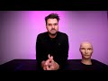 Official FSE Haircutting System Trailer (Link To Download in Description)