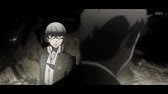 ペルソナ4 足立透 Youtube