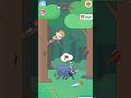 Death Puzzle Level 20 ( Update Version ) @Introvertguy08