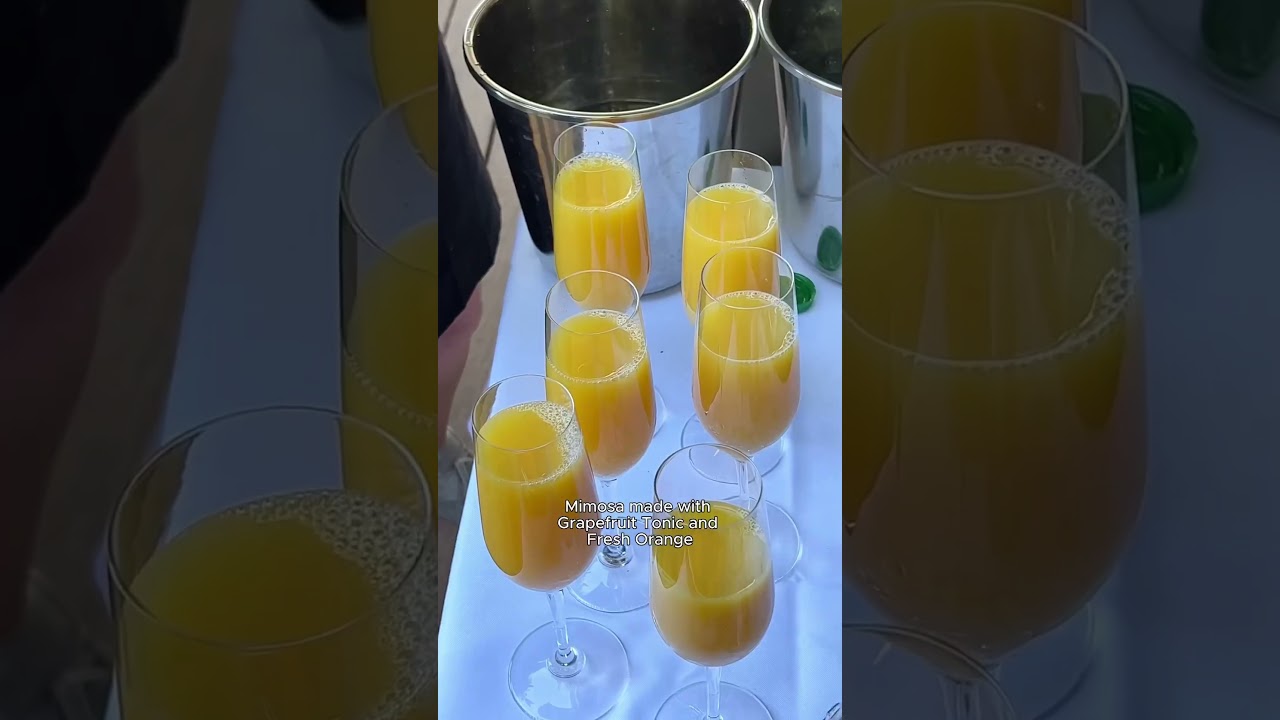 Sunday Wellness Brunch @ Alta Lake Station House Whistler BC - Nourish Spring Series by Cornucopia