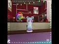 POV: You started in 2024//🎀//#roblox#jaidmeel#dandysworld#dandysworldroblox#fyp#memes#youtube