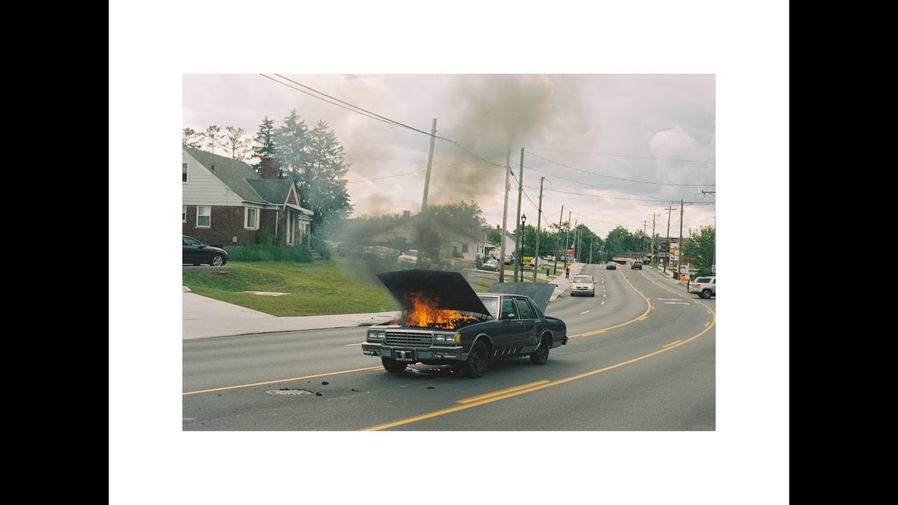 [FREE] 808 SLIDES | UPBEAT FLUTE GUITAR DRILL BEAT | "BROKEN HEADLIGHTS"