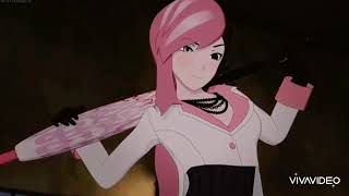 [AMV] Neo - One Thing //RWBY