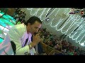 أفراح أشرف الخولي مهرجان محمد عبدالبديع وليد الحكيم منحرمش العمر مايسترو الالماني قناه عبدالرازق