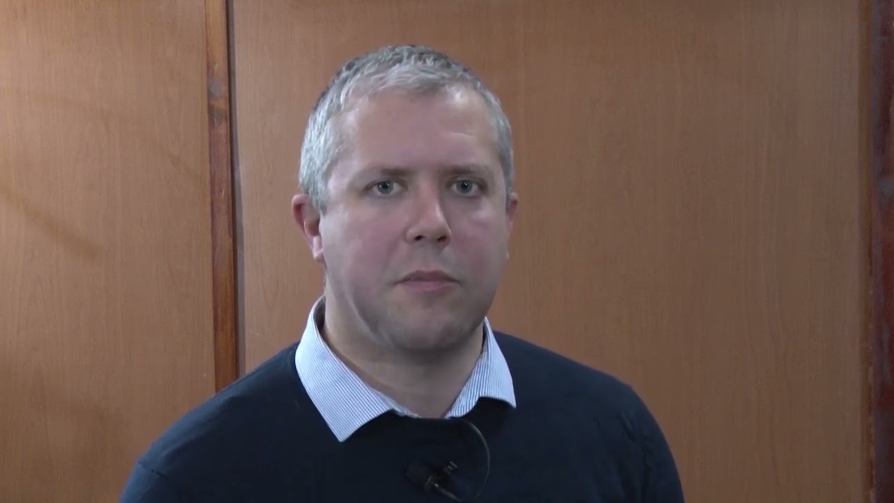 Money24SA: Real Help for Real Financial Problems | Anton Zeelie & Toks van der Linde